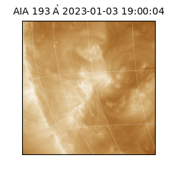 saia - 2023-01-03T19:00:04.843000