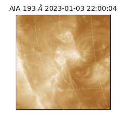 saia - 2023-01-03T22:00:04.840000