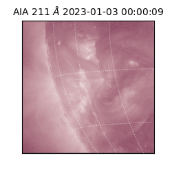 saia - 2023-01-03T00:00:09.630000