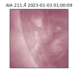 saia - 2023-01-03T01:00:09.640000