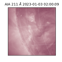 saia - 2023-01-03T02:00:09.630000