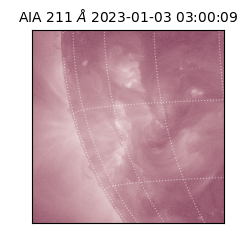 saia - 2023-01-03T03:00:09.630000