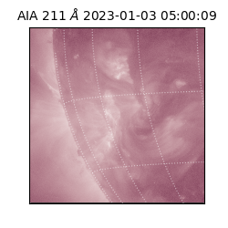 saia - 2023-01-03T05:00:09.630000