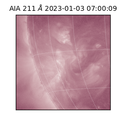 saia - 2023-01-03T07:00:09.630000