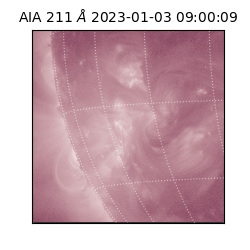 saia - 2023-01-03T09:00:09.640000