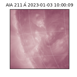 saia - 2023-01-03T10:00:09.633000