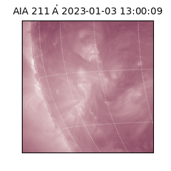 saia - 2023-01-03T13:00:09.632000