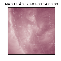 saia - 2023-01-03T14:00:09.630000