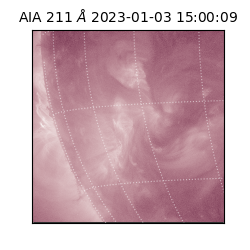 saia - 2023-01-03T15:00:09.630000