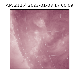 saia - 2023-01-03T17:00:09.630000
