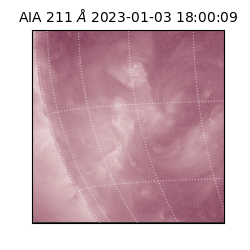 saia - 2023-01-03T18:00:09.630000