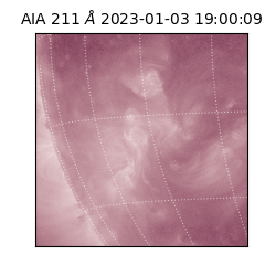 saia - 2023-01-03T19:00:09.630000