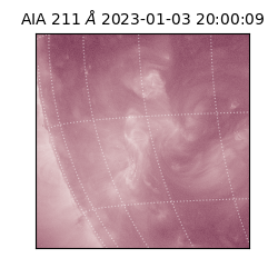 saia - 2023-01-03T20:00:09.630000