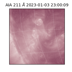 saia - 2023-01-03T23:00:09.630000