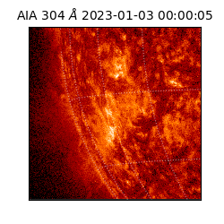 saia - 2023-01-03T00:00:05.130000
