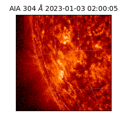 saia - 2023-01-03T02:00:05.130000