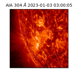 saia - 2023-01-03T03:00:05.130000