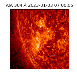 saia - 2023-01-03T07:00:05.130000