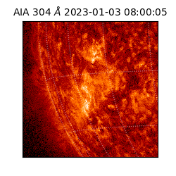 saia - 2023-01-03T08:00:05.130000