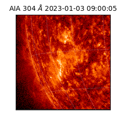 saia - 2023-01-03T09:00:05.130000