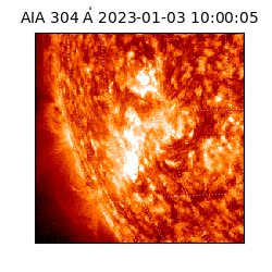 saia - 2023-01-03T10:00:05.129000