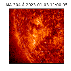 saia - 2023-01-03T11:00:05.130000