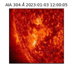 saia - 2023-01-03T12:00:05.130000