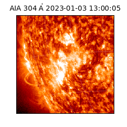 saia - 2023-01-03T13:00:05.129000