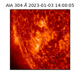 saia - 2023-01-03T14:00:05.130000