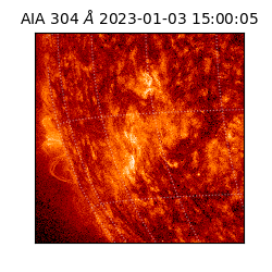 saia - 2023-01-03T15:00:05.130000