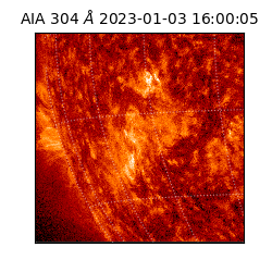 saia - 2023-01-03T16:00:05.130000