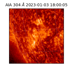 saia - 2023-01-03T18:00:05.140000
