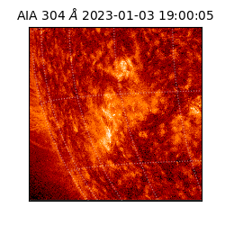 saia - 2023-01-03T19:00:05.130000