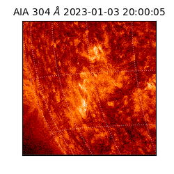 saia - 2023-01-03T20:00:05.120000