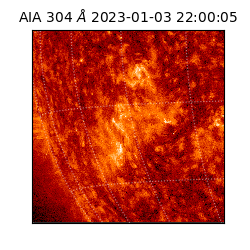 saia - 2023-01-03T22:00:05.130000