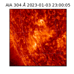 saia - 2023-01-03T23:00:05.130000