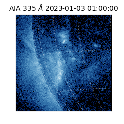 saia - 2023-01-03T01:00:00.630000