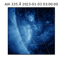 saia - 2023-01-03T03:00:00.630000