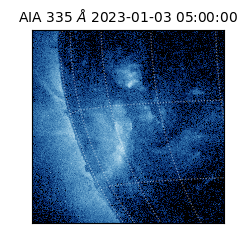 saia - 2023-01-03T05:00:00.630000