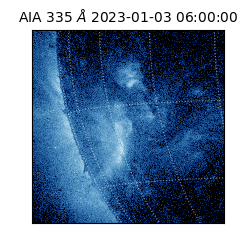 saia - 2023-01-03T06:00:00.620000