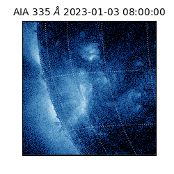 saia - 2023-01-03T08:00:00.630000