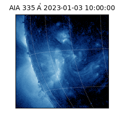saia - 2023-01-03T10:00:00.625000