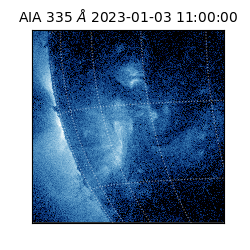 saia - 2023-01-03T11:00:00.630000