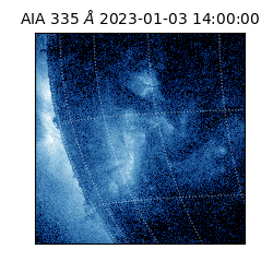saia - 2023-01-03T14:00:00.630000