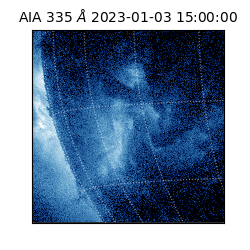 saia - 2023-01-03T15:00:00.620000