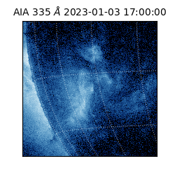 saia - 2023-01-03T17:00:00.630000