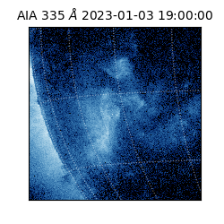 saia - 2023-01-03T19:00:00.630000