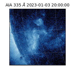 saia - 2023-01-03T20:00:00.620000