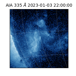 saia - 2023-01-03T22:00:00.630000