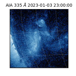 saia - 2023-01-03T23:00:00.630000